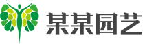 糖心com