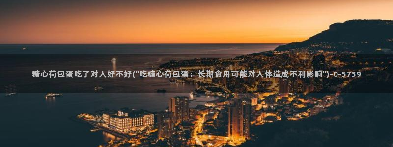 糖心vlog最新版本下载