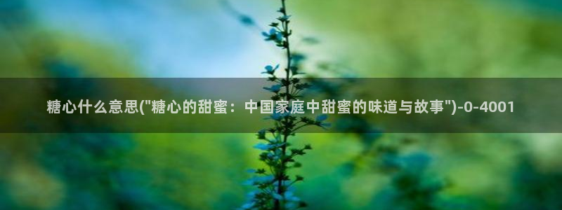 糖心vlog新官网版入口