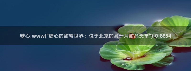 糖心vlog观看